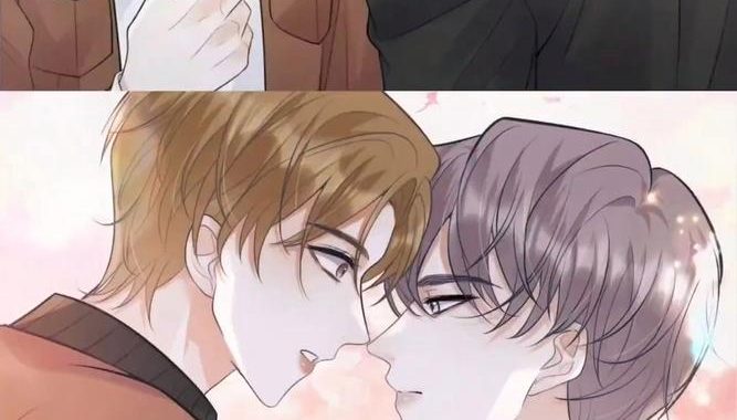 番茄小说漫画：开启阅读新纪元的视觉盛宴