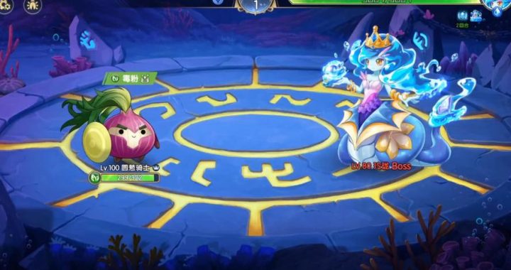 西普大陆手游模拟器：全面解析与高效畅玩指南