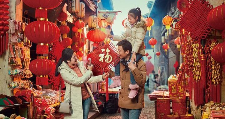 大年初三可以倒垃圾吗？传统习俗与现代生活的平衡