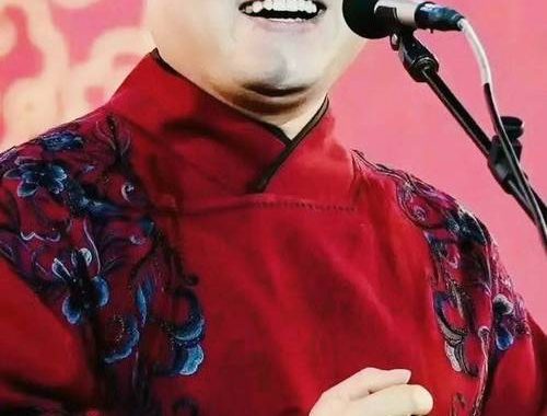 岳云鹏不要上春晚：从观众期待到审美疲劳的反思