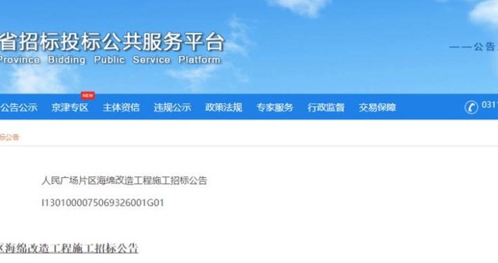江苏省招投标公共服务平台：一站式服务，助力企业高效参与招投标