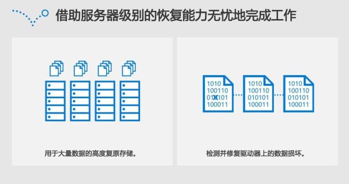 win10工作站版：专为高性能计算优化的操作系统