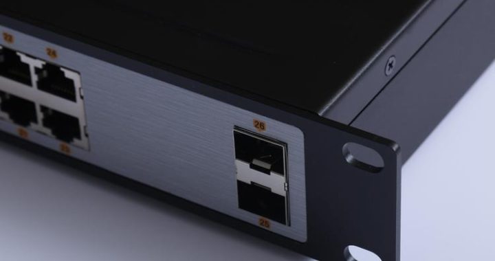 poe2物品筛选器：高效管理游戏资产的终极工具