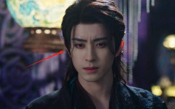 白夜梵星电视剧免费观看：解锁奇幻之旅的密钥