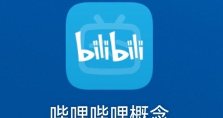 哔哩哩哔哩哩下载电脑：详细步骤与注意事项