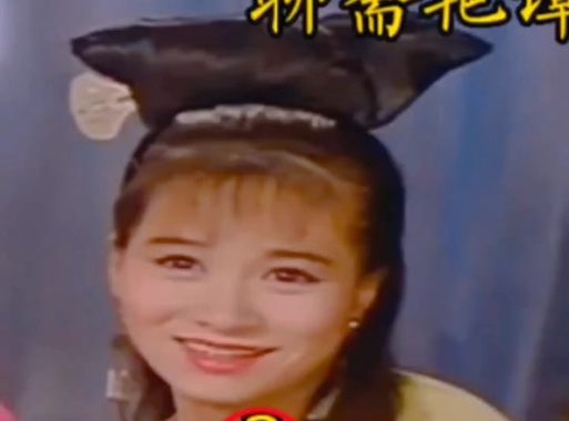 五通魔神大战三狐仙：仙魔交锋的传奇篇章