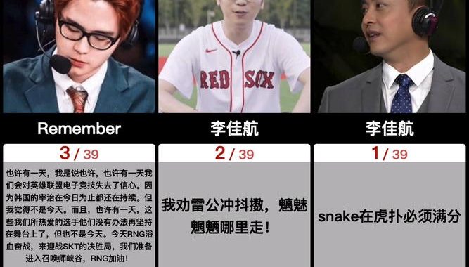 LPL全明星直播：年度电竞盛宴的璀璨瞬间