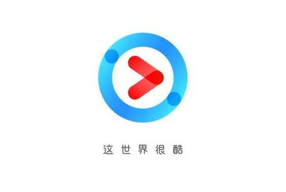优酷视频下载：全面指南与实用技巧