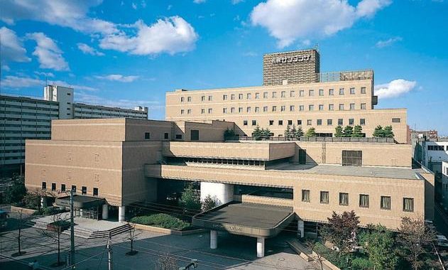 札幌厚生病院：北海道医疗领域的璀璨明珠