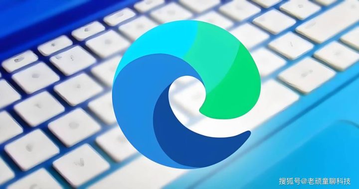 eg浏览器下载：全面指南及最新版本特性解析