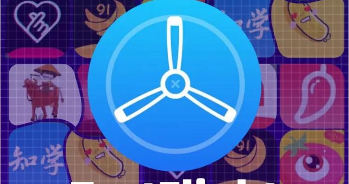 91网页版入口：全面指南与功能解析