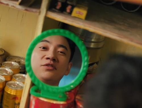免费异界小卖铺观看：探索奇幻世界的独特购物体验