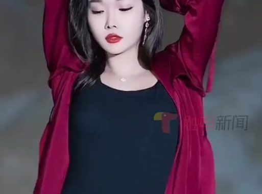 雅典娜liya视频：探索智慧与美的深度交织