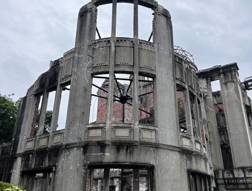 东広岛市　天気：最新一周天气预报及详细分析