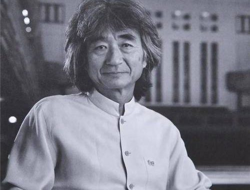 小泽征尔死去：音乐界的巨大损失与不朽传奇的落幕