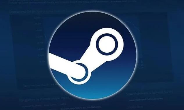 Steam勋章：解锁成就与荣耀的象征