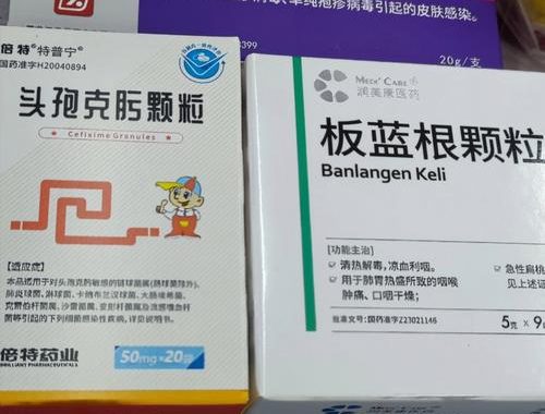细菌感染吃什么药？专业指南与常用药品解析