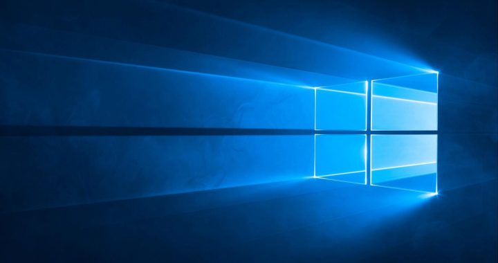待机设置Windows 10：全面指南与最佳实践