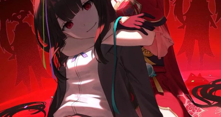 星穹铁道二创akt网站免费：探索无限创意的乐园