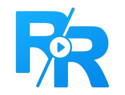 人人视频下载：全面指南与实用技巧