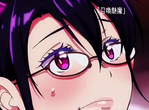 召唤魅魔结果义母来了樱花：一场意外的家庭奇遇