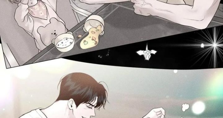 覆血难收漫画未删减版：深度解析与剧情回顾