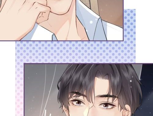 顶流夫妇有点甜漫画免费阅读下拉式追书大师漫画漫画：甜蜜爱恋，轻松追更