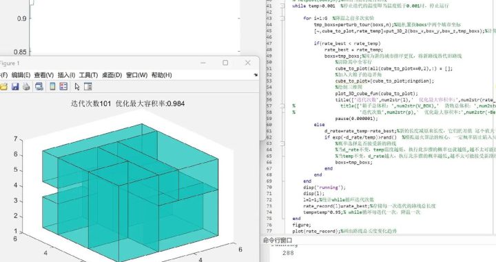 MATLAB作图：从基础到高级的可视化技巧