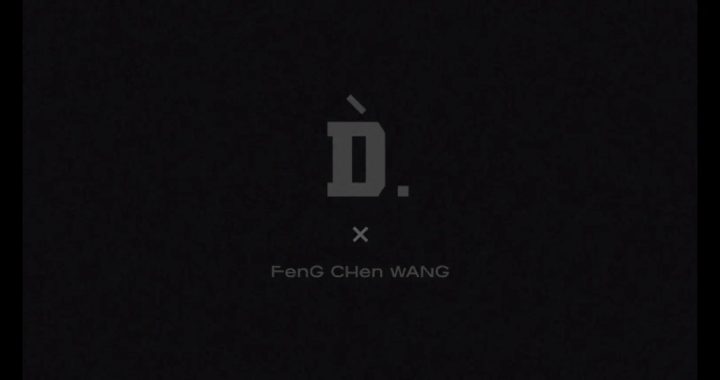 d.design堆友：探索设计思维与创意灵感的聚集地