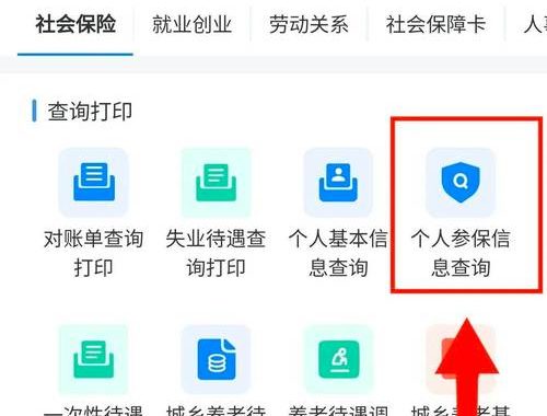 新疆人社公共服务平台网：一站式解决人力资源与社会保障需求的在线平台