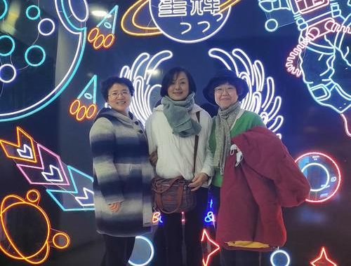 momomo电影线上看：全方位观影指南与精彩亮点解析