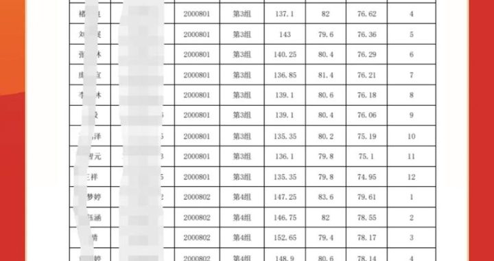 河北选调生公告：2023年度选拔条件、流程及注意事项详解