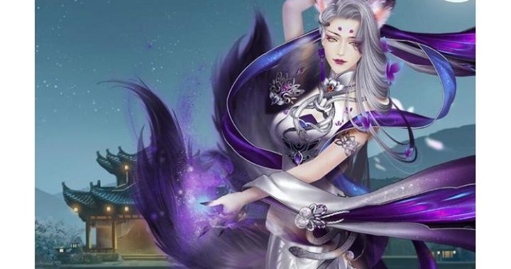 xymxvxyz九妖：探索神秘数字背后的文化密码与创意无限
