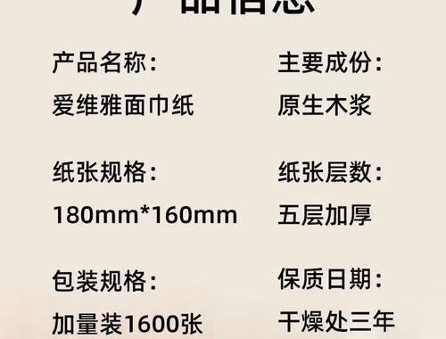 礼品网一件代发：打造高效便捷的礼品采购新模式