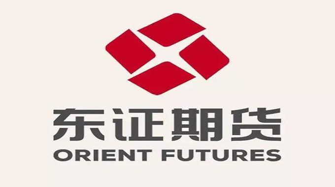 株価一覧東証一部：深度解析日本股市的旗舰板块