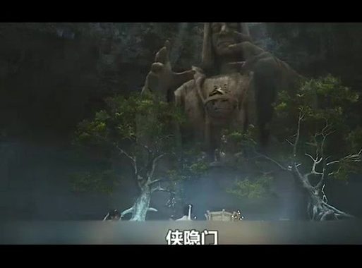 侠女逍遥录攻略：全面解析与实战技巧