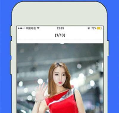 成年人的小视频免费：探索合法、教育与娱乐并重的在线资源