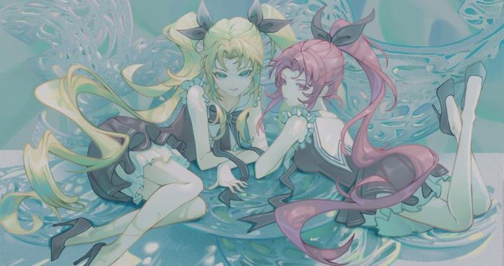 米塔同人图片网站：探索无限创意与激情的视觉盛宴
