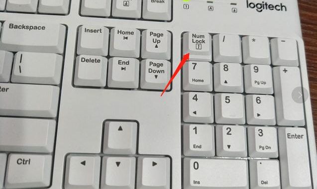 电脑fn键怎么关闭：全面指南与操作技巧