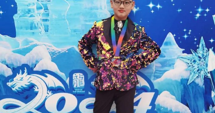 你上过吗，这叫春晚大舞台：揭秘春晚背后的故事与辉煌