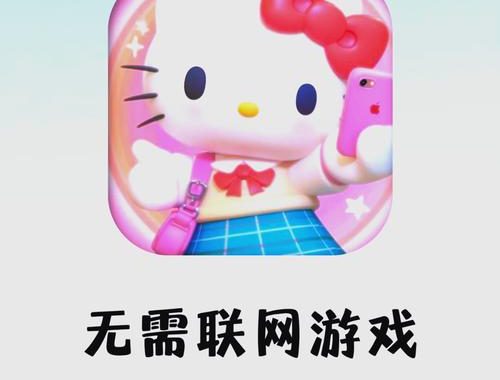 不用登录直接玩的小游戏：轻松享受即时娱乐