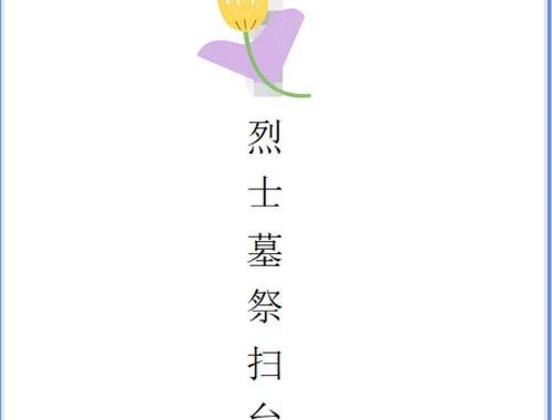 Word排版：提升文档专业度的全方位指南