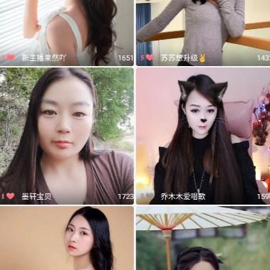 御梦子糖心vlog：探索甜蜜生活的日常记录