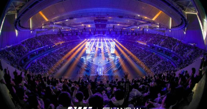 上海major时间：2023年DOTA2国际邀请赛详细赛程安排