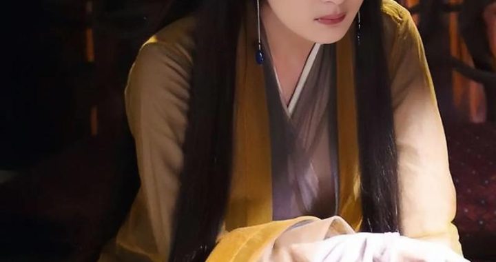 三生三世十里桃花观看免费：高清资源全集解析与剧情回顾