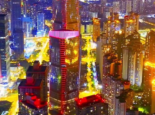 蓉城是哪个城市——揭秘“天府之国”成都的魅力