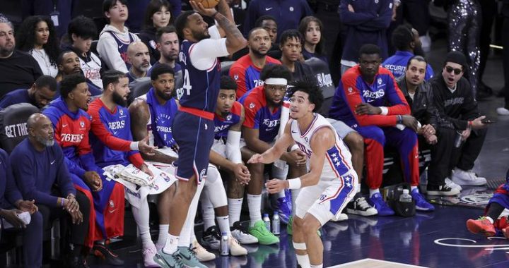 NBA回放98：经典战役重现与传奇时刻回顾