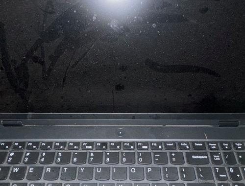 笔记本开机没反应？全面排查与解决指南