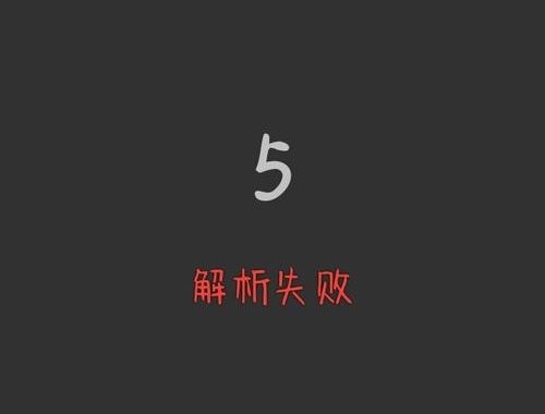 为什么wallpaper加载不出图片：原因与解决方案详解