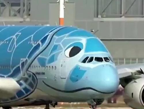 ana航空券予约：全面指南与预订技巧